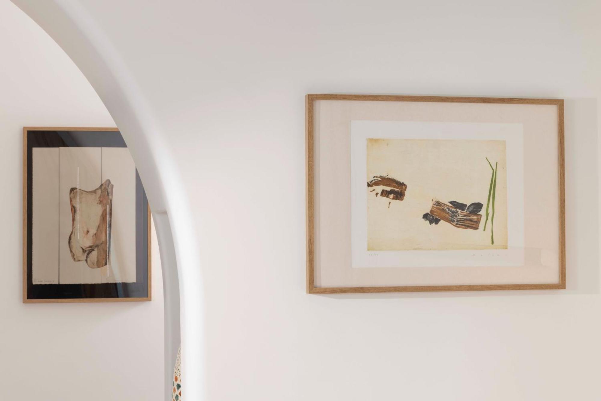 Madame Drouot & - Opera Hotel Parijs